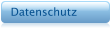 Datenschutz