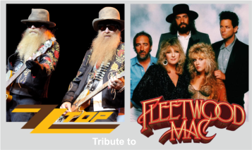 Tribute to