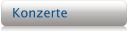 Konzerte