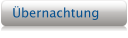 Übernachtung