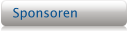 Sponsoren