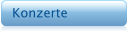 Konzerte