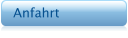 Anfahrt