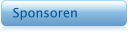 Sponsoren