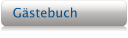 Gästebuch