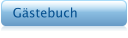Gästebuch